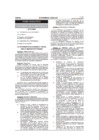 Vista preliminar de documento Ley N° 30001, Ley de Reinserción Económica y social para el Migrante Retornado.