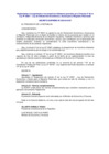Vista preliminar de documento Decreto Supremo N° 205-2013-EF – Reglamentan el acogimiento a los incentivos tributarios previstos en el artículo 3º de la Ley N° 30001 - Ley de Reinserción Económica y Social para el Migrante Retornado.