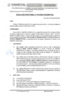 Vista preliminar de documento RESOLUCIÓN DIRECTORAL N° 0114-2024-DIGAUNHEVAL