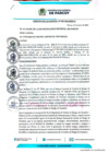 Vista preliminar de documento ORDENANZA MUNICIPAL N 004-2024-MDP A