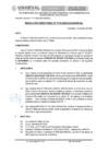 Vista preliminar de documento RESOLUCIÓN DIRECTORAL N° 0116-2024-DIGAUNHEVAL