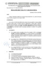 Vista preliminar de documento RESOLUCIÓN DIRECTORAL N° 0117-2024-DIGAUNHEVAL