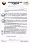 Vista preliminar de documento RGM-034-2024-MDSS