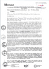 Vista preliminar de documento RESOLUCION N°284-PE-ESSALUD-2024
