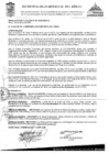 Vista preliminar de documento RES-051-2024