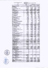 Vista preliminar de documento Presupuesto de Ingresos y Egresos año 2023 Auditado