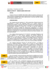 Vista preliminar de documento RESOLUCION N°-000018-2024-OAD