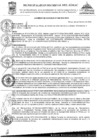 Vista preliminar de documento ACD-005-2024