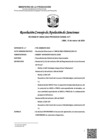 Vista preliminar de documento RCONAS N° 00032-2024-PRODUCE-CONAS-1CT