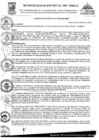 Vista preliminar de documento ACD-006-2024