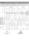 Vista preliminar de documento CUADRO DE MERITO PRELIMINAR Convocatoria para ENCARGATURA COMPLEMENTARIA N°001-2024-UGEL-MC-CECMR