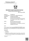 Vista preliminar de documento RCONAS N° 00027-2024-PRODUCE-CONAS-1CT