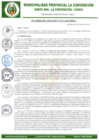 Vista preliminar de documento AC-013-2024-MPLC