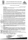 Vista preliminar de documento ACD-007-2024