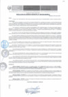 Vista preliminar de documento RGM-256-2024-GM-MPLC