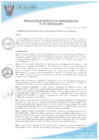 Vista preliminar de documento Resolución de Gerencia de Administración N° 049-2024-GA-MPU