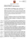 Vista preliminar de documento AC-000009-2024-MDCH