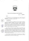Vista preliminar de documento -2341372309956859035