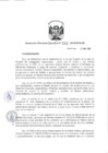 Vista preliminar de documento -1325172486906147363