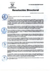 Vista preliminar de documento RD 068-2024-DG-INSM-HD-HN