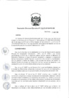 Vista preliminar de documento 243502797440395884