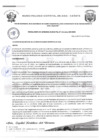 Vista preliminar de documento RESOLUCION DE GERENCIA MUNICPAL N°010-2024-GM-MDA