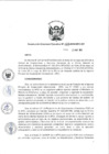 Vista preliminar de documento 2318256967345489267