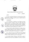 Vista preliminar de documento -1569985144231790397