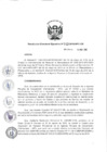 Vista preliminar de documento -2358584957033661451