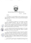 Vista preliminar de documento -3921699354321286433