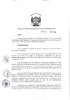 Vista preliminar de documento 1186567786410897397