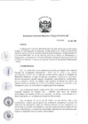 Vista preliminar de documento -555361468965941761