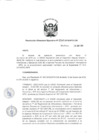 Vista preliminar de documento 3407299432473196907