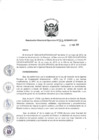 Vista preliminar de documento RDE-066-2019-APCI-DE
