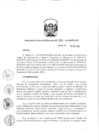 Vista preliminar de documento 2118272097490465198