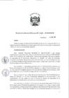 Vista preliminar de documento -1035848950000442024