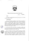 Vista preliminar de documento -73509656305365867