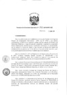 Vista preliminar de documento 4014470253287279735