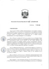 Vista preliminar de documento -4080153337839398441