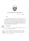 Vista preliminar de documento 707947779468967076