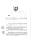 Vista preliminar de documento -2853223046593033271