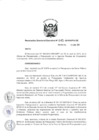 Vista preliminar de documento 2655805110693080230