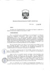 Vista preliminar de documento 4183797457609239605