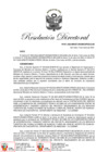 Vista preliminar de documento RD_2024_047_COPESCO