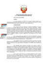 Vista preliminar de documento RDE-019-2024