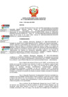 Vista preliminar de documento RDE-020-2024