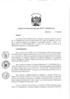 Vista preliminar de documento 3808089950812036752