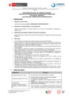 Vista preliminar de documento BASES 009-2024- SUPLENCIA-OPPM-ANALISTA EN GESTION ADMINISTRATIVA-HT 60252024