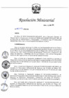 Vista preliminar de documento RM 00243 DE