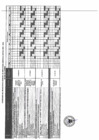 Vista preliminar de documento ANEXO RM 00243 DE